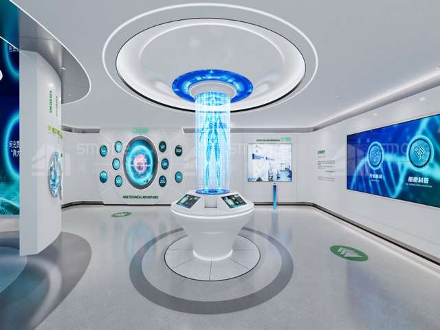 莆田双面胶带售价