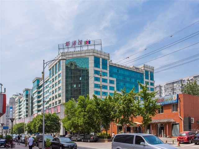 北京电池模拟器行价